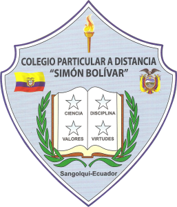Aulas Virtuales "Simon Bolivar"